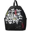 Sac a dos Eastpak  DAY PAKR X DISNEY 24L