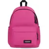 Sac à dos Eastpak Day Office fuchsia