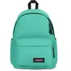 Sac à dos Eastpak Day Office vert turquoise