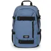 Sac à dos moyen avec housse pour ordinateur portable Eastpak TU