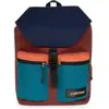 Sac a dos Eastpak  CHAPEL HILL PAKR 27L P31669430