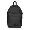 Sac à dos Eastpak Day Pak'r Pro TU