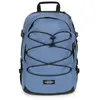 Sac à dos moyen avec porte-gourde Eastpak TU