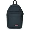 Sac à dos Eastpak Day Pak'r Pro TU