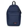 Sac à dos Eastpak Day Pak'r Pro TU