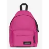 Sac à dos Eastpak Day Pak'r S TU