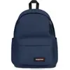 Sac à dos Eastpak Day Office bleu marine