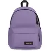 Sac à dos Eastpak Day Office lilas