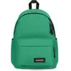 Sac à dos Eastpak Day Office vert