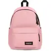 Sac à dos Eastpak Day Office rose