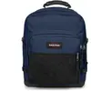 Sac à dos Eastpak Ultimate TU
