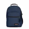 Sac à dos Eastpak Morius TU