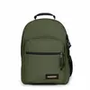 Sac à dos Eastpak Morius 34L vert olive