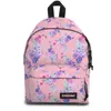 Sac à dos Eastpak Orbit TU