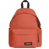 Sac à dos Eastpak Day Pak'r 24L rouge terracotta