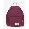 Sac à dos Eastpak Day Pak'r TU