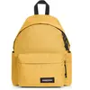 Sac à dos Eastpak Day Pak'r Jaune TU EK0A5BG4B0F