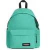 Sac à dos Eastpak Day Pak'r 24L vert d'eau