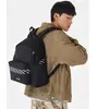 Sac à dos Eastpak Day Pak'r TU