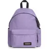 Sac à dos Eastpak Day Pak'r 24L lilas