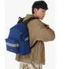 Sac à dos Eastpak Day Pak'r TU
