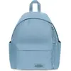 Sac à dos Eastpak Day Pak'r 24L bleu ciel