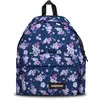 Eastpak Sac à Dos Padded Pak´r 24l