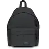 Sac à dos Eastpak Padded Pak'R 24L gris foncé