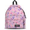 Eastpak Sac à Dos Padded Pak´r 24l