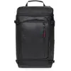 Sac à dos Eastpak Tecum K93D TU