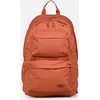 Sac à dos Eastpak DBL TU