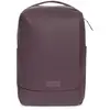 Sac à dos Eastpak Tecum TU