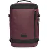 Sac à dos Eastpak Tecum K91D TU