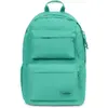 Sac à dos Eastpak DBL TU