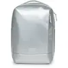 Sac à dos Eastpak Tecum TU