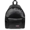 Sac à dos Eastpak Padded Pak'R 24 L