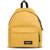 Sac à dos Eastpak Padded K620 TU