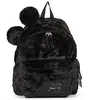 Sac a dos Eastpak  PADDED PAK R DISNEY 24L