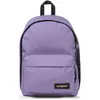 Eastpak Sac à Dos Out Of Office 27l