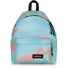 Eastpak Sac à Dos Padded Pak´r 24l