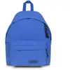 Sac à dos Eastpak Padded Pak'R 24L bleu électrique