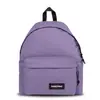 Sac à dos Eastpak Pak'R TU
