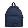 Eastpak Sac à Dos Padded Pak´r 24l