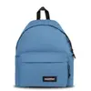 Sac à dos Eastpak Padded Pak'R 24L bleu ciel