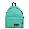 Sac à dos Eastpak Padded Pak'R 24L vert d'eau