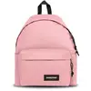 Sac à dos Eastpak Padded Pak'R 24L rose
