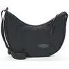 Sac banane Eastpak Half Moon noir