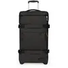 Eastpak - Transit'r Plus - Valise Tarp Black2 - 115 - 121 L