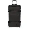Sac à roulettes M Eastpak Transit'r Plus TU