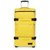 Eastpak - Transit'r Plus - Valise Tarp Bamboo - 75 - 78 L